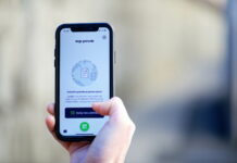 Potvrda o preboljenju i temeljem brzog antigenskog testa