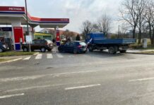 Drastično poskupljenje goriva: Novi udar na džepove građana