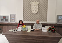 Zanimljivim programom obilježen Svjetski dan pjesništva