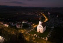 Nova Kapela: Obavijest za one koji žele primiti izbjeglice