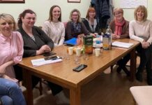 “Aurora” održala godišnju skupštinu: Nova predsjednica Dragica Kekez