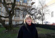 Psihologinja Koraljka Hausnet Lasović: U svemu ovome što nam se događa „dozirajte” informacije i ulažite u sebe