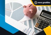 Grad Nova Gradiška i u ovoj će godini dodjeljivati jednokratne novčane pomoći roditeljima novorođenčadi i umirovljenicima