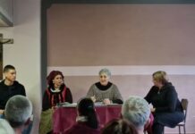 “Trenkovci” održali godišnju skupštinu: Mjesta u kolu uvijek ima, potrebna je samo dobra volja