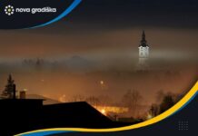 Iz Grada Nova Gradiška vas pozivaju: Ugasite večeras svjetlo za planet Zemlju
