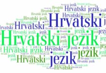 Novogradiška Gimnazija domaćin Županijskog natjecanja iz Hrvatskoga jezika