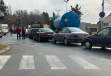 Sutra novo poskupljenje goriva, cijene „lete u nebo”