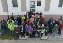 Općina Rešetari nastavlja s brigom o okolišu: Izdali letak o pravilnom zbrinjavanju otpada