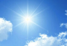 Zanima li vas kakav će nam biti ožujak?!