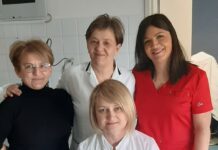 Svjetski tjedan glaukoma: Pravodobnim otkrivanjem oštećenje vida se može spriječiti