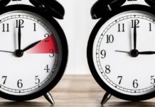 Počinje ljetno računanje vremena: Kazaljke pomičemo za jedan sat unaprijed