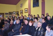 Članovi “Tomislava” složni: Pjevamo i sviramo i dalje, na radost svih nas