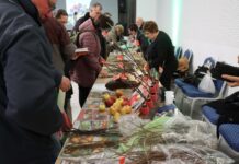 Cernik: Manifestacija „Sačuvajmo stare sorte” okupila veliki broj izlagača i posjetitelja