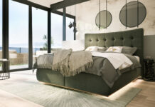 Najnovije Prima kolekcije inspiriraju na promjene: Uživajte u sezoni sa stilom