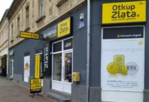 Auro Domus prekida suradnju s platformama za gotovinsko trgovanje kriptovalutama