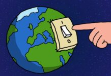 Ove se subote održava Sat za planet Zemlju, najveći globalni pokret za okoliš koji ujedinjuje milijune ljudi