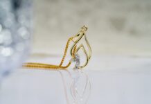 Više cijene zlata znače i više novca u vašem novčaniku