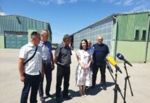 U prva dva mjeseca 2022. hrvatskim poljoprivrednicima isplaćeno 1,4 milijarde kuna