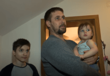 Prve izbjeglice iz Ukrajine stigle su i na područje Brodsko posavske županije