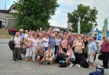 Evo koliku ćete mirovinu dobiti od travnja i kolika vam mora biti plaća