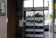 Ovo su brodsko-posavski i požeško-slavonski porezni dužnici