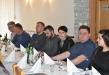 Nova Gradiška: Kako ostvariti energetsku uštedu na višestambenim zgradama u gradu