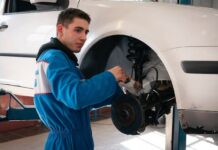 Bolja Hrvatska: Odlični uspjesi učenika novogradiške Industrijsko obrtničke škole