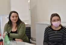 Staro Petrovo Selo: Kako osnažiti stručnjake koji skrbe o starijim osobama