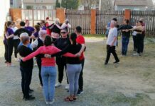 Nova Gradiška: Seminar folklora okupio zaljubljenike u baštinu