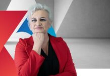 Mirela Relković: Jedan kratki blog