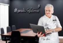 Mirela Relković: Promjena stope PDV-a i vaučeri za plin