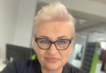 Kakve ptice našim nebom lete?