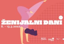 “Ženijalni dani” u Pučkom otvorenom učilištu “Matija Antun Relković”