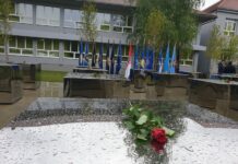 Okučani: Danas obilježavamo 27. obljetnicu vojno redarstvene operacije „Bljesak”