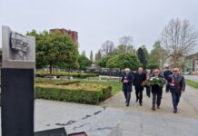 Obilježen Dan Brodsko-posavske županije – među dobitnicima priznanja i Novogradiščani