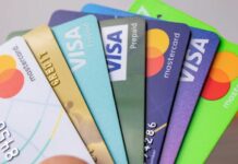 Stiže novi zakon: Sve naše bankovne račune od sada će vidjeti i DORH, carina, policija i Porezna uprava