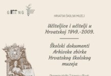 U Gradskom muzeju večeras se otvaraju dvije gostujuće izložbe