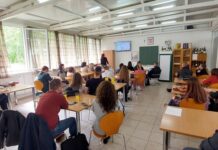 „Pozitiva” nastavlja dalje: Okrugli stol “Izazovi povratka djece i mladih iz virtualnog svijeta”