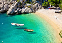 Mogu li si Slavonci priuštiti odlazak na more ove godine?