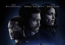 Kino Nova Gradiška: Još jedan filmski hit “Hitna pomoć”