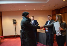 Novogradiška udruga NG plus: Potpisan ugovor vrijedan gotovo 500 tisuća kuna!