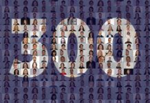 EMPWR: “ČESTITAMO Stjepan Dautović! Vi ste naš 300-ti djelatnik!”