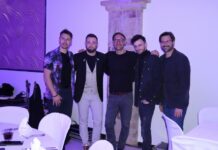 Donatorska večer i koncert za djecu oboljelu od autizma