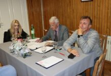 Društvo obrtnika Zapadne Slavonije: Kvalitetni programi za budućnost