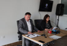 Dan općine Davor: realizirani kapitalni projekti