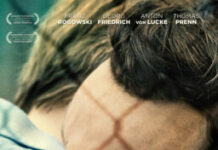 Danas u kinu: Konačna sloboda