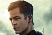 Još jedan filmski hit u Kinu Nova Gradiška: Plaćenik