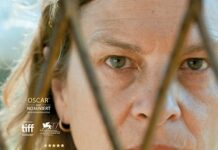 Sutra u kinu: QUO VADIS, AIDA