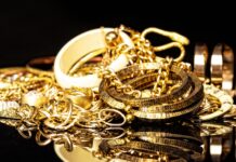 Troškovi života sve su veći, ali Novogradiščani do gotovine dolaze na ovaj brz i jednostavan način!