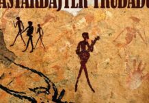 Večeras u Domu kulture koncert Zorana Predina